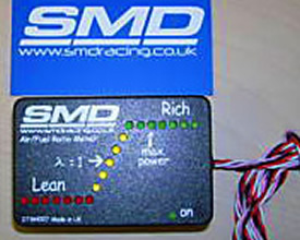 DTM7004 from SMD